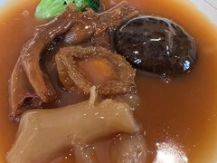 -皇朝会.经典传统粤菜(外滩店)