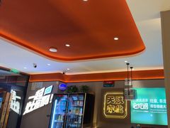 -灶座小锅烀饼·铁锅炖(道里店)