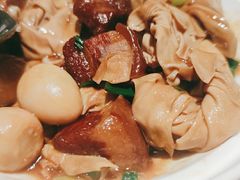 -江南厨子(万象天地店)