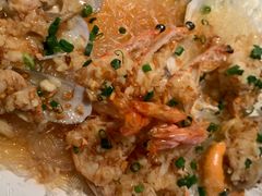 -蝴蝶里·粤菜·点心(龙湖天街&滨江店)