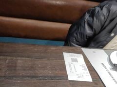 -外婆家(杭州马塍店·杭帮菜名店)