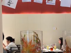 -赤火牛排(金狮广场店)
