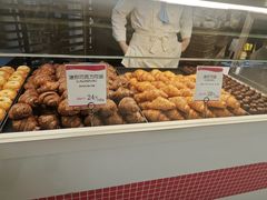-都恩客(高岛屋百货店)