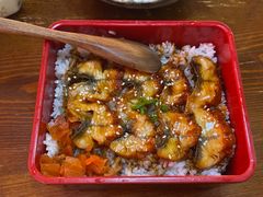 -白石的深夜食堂(万达店)