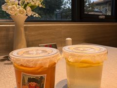 -郑庄脂渣海鲜楼(九水路店)