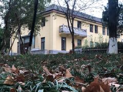-T80科技文化国际社区-停车场