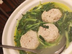 -双东酒店(东关街店)