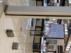 -新世界百货(顺义店)