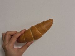 -瑞幸咖啡(西铁营万达广场店)