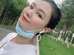 -艾溪湖湿地公园