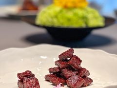 -许家菜(望江店)