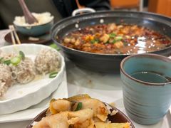 -湘臻