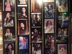 -音乐房子·Vintage Live Bar(玉林总店)