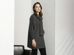 -肯德基(随州曾都店)