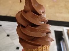 -布歌东京(德基BHG店)