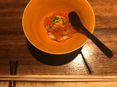 -桐寿司Sushi Tong