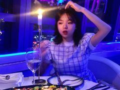 -天玑高空江景餐厅&酒吧Sky Secret Restaurant&Bar