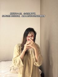 -DR REBORN美容·养发·身体