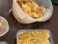 -八大碗(长青街店)