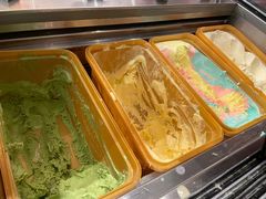-苏州香格里拉大酒店