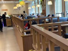 -牛New寿喜烧(青浦店)