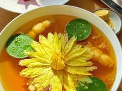 -无味舒食(环岛路店)