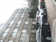 -大连市中山区市民健身中心