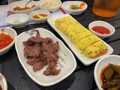 -青鹤谷(苏州店)