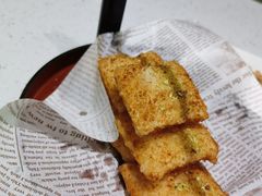 -青花椒花椒鱼(合生汇店)