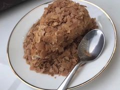 -PETIT PARIS 小巴黎(凯德1818店)