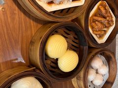 -佬港味粤味小馆(锦艺城店)
