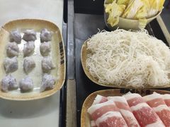-顺德哥卜卜贝(旗舰店)