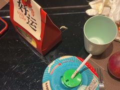 -索菲特酒店·海鲜自助 ·聚餐厅