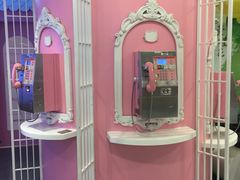 -升恒昌免税商店(桃园国际机场店)