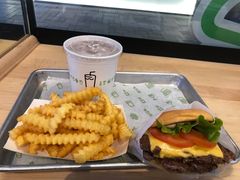 -超级猩猩健身·团课(金融街购物中心店)