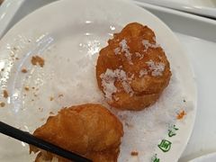 -护国寺小吃(地安门店)