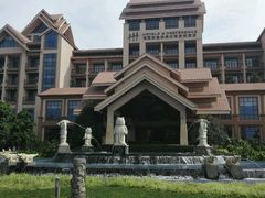 android_upload_pic-稷泽·海丽宾雅温泉度假酒店