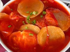 -花乐餐厅(涠洲岛店)