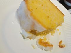 -COSTA COFFEE(西湖天地店)