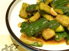 -虾饺妹·酒家(海珠广场店)