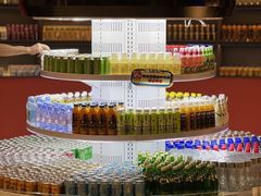 -北京海德酒店温泉