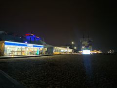 -秦皇岛秦皇国际大酒店