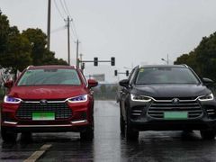 -比亚迪汽车王朝网(北京环耀4S店)