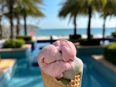-亚龙湾海景国际度假酒店·海景坊