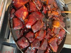 -群乐饭店(滨安路店)