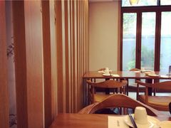 -四季暖堂·融合江浙菜(N1955创业园店)