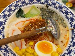 -桃太郎创作料理(大坪店)