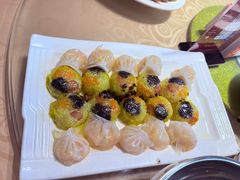 -百年银屏·蚝烙专门店(乐山店)