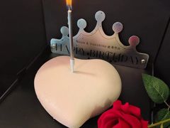 -慕叁山(青岛店)