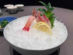 -满满海佛跳墙(千禧店)